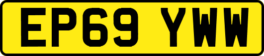 EP69YWW