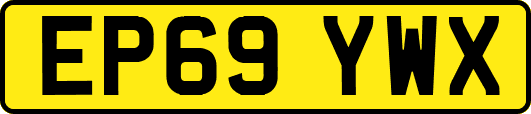 EP69YWX
