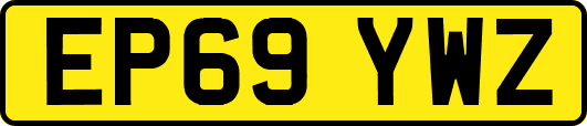 EP69YWZ