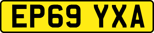 EP69YXA