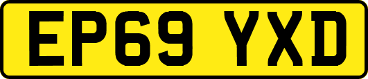 EP69YXD