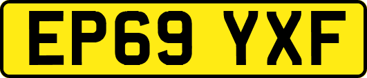 EP69YXF