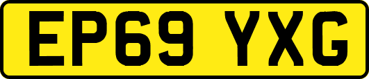 EP69YXG