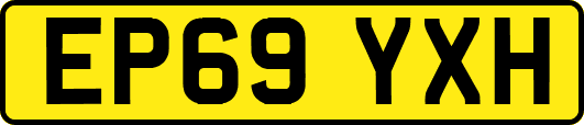 EP69YXH