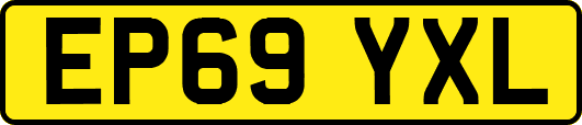 EP69YXL