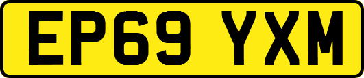 EP69YXM