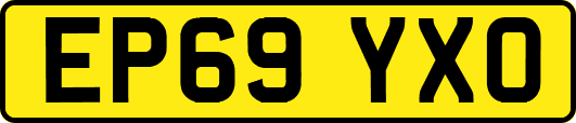 EP69YXO