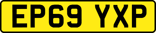 EP69YXP