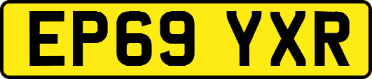 EP69YXR