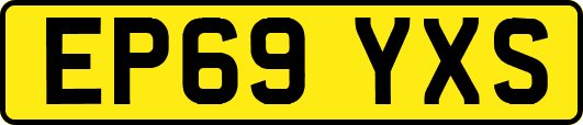 EP69YXS