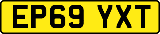 EP69YXT