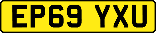 EP69YXU