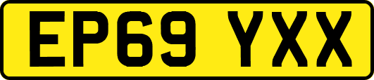 EP69YXX