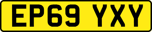 EP69YXY