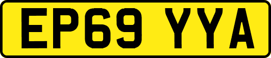 EP69YYA