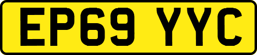 EP69YYC