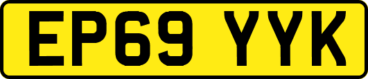 EP69YYK