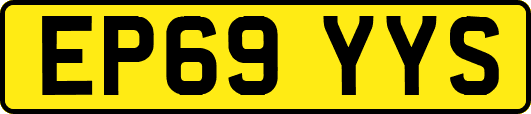 EP69YYS