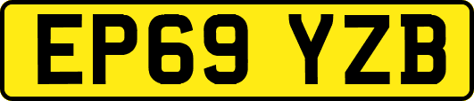 EP69YZB