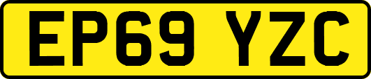 EP69YZC