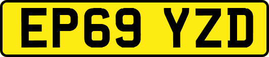 EP69YZD