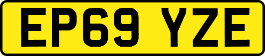 EP69YZE