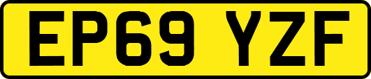 EP69YZF