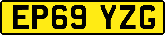EP69YZG