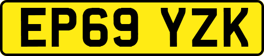 EP69YZK