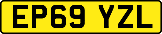 EP69YZL