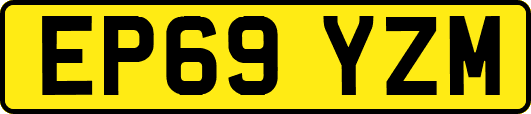 EP69YZM