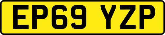 EP69YZP