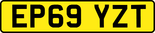 EP69YZT