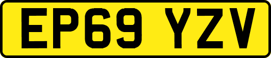 EP69YZV