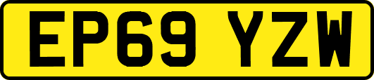 EP69YZW