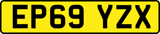 EP69YZX