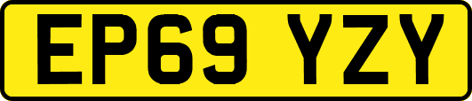 EP69YZY