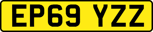 EP69YZZ