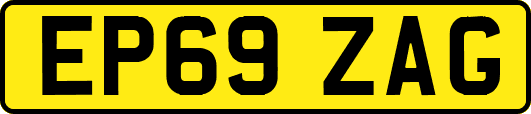 EP69ZAG