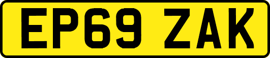 EP69ZAK