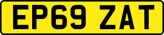 EP69ZAT