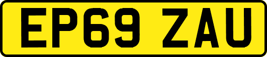 EP69ZAU