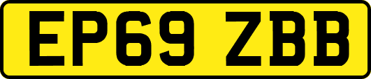 EP69ZBB