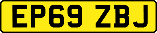 EP69ZBJ