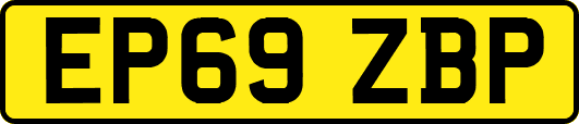 EP69ZBP