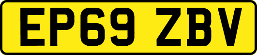 EP69ZBV