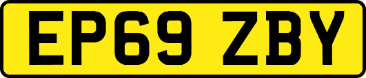 EP69ZBY