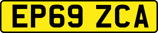 EP69ZCA