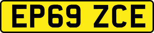 EP69ZCE