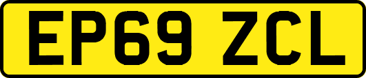 EP69ZCL